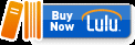 Support independent publishing: buy this book on Lulu.